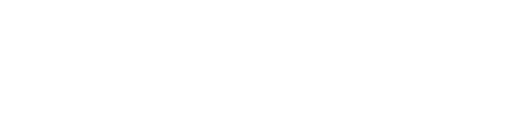 PolyFlow