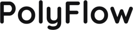 PolyFlow